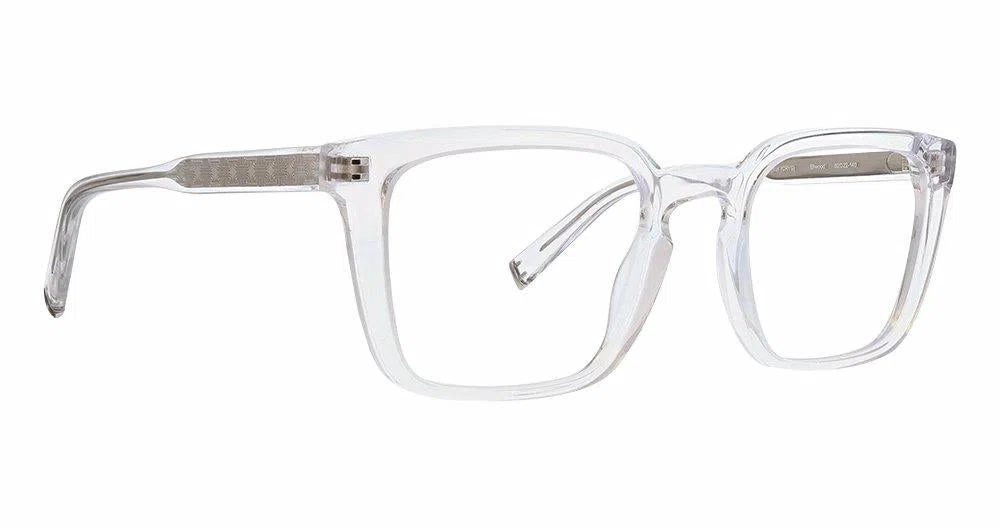Mr Turk Ellwood Eyeglasses - view 2